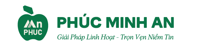 phucminhan88.com